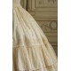 Faeries Daffodil Fairy Tales Collection Tea Party Underskirt(Reservation/2 Colours/Full Payment Without Shipping)